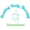 Healing Body Therapy International